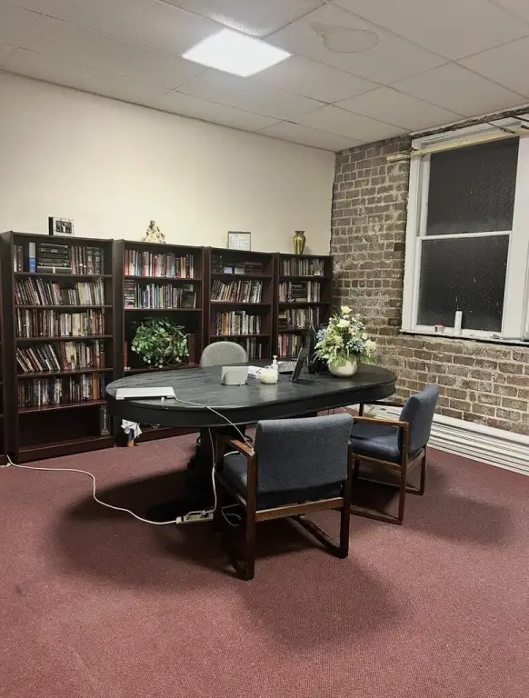 Picture 28