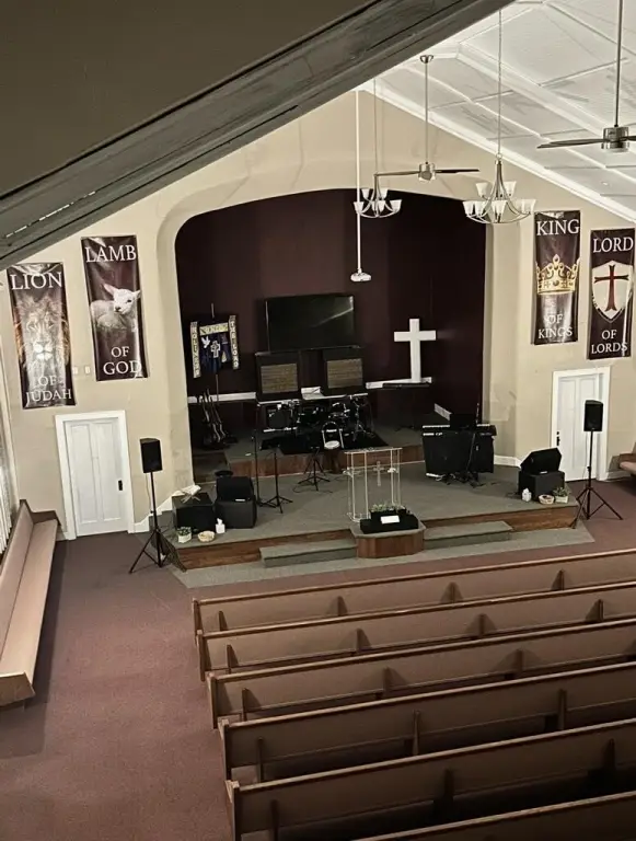 Picture 15
