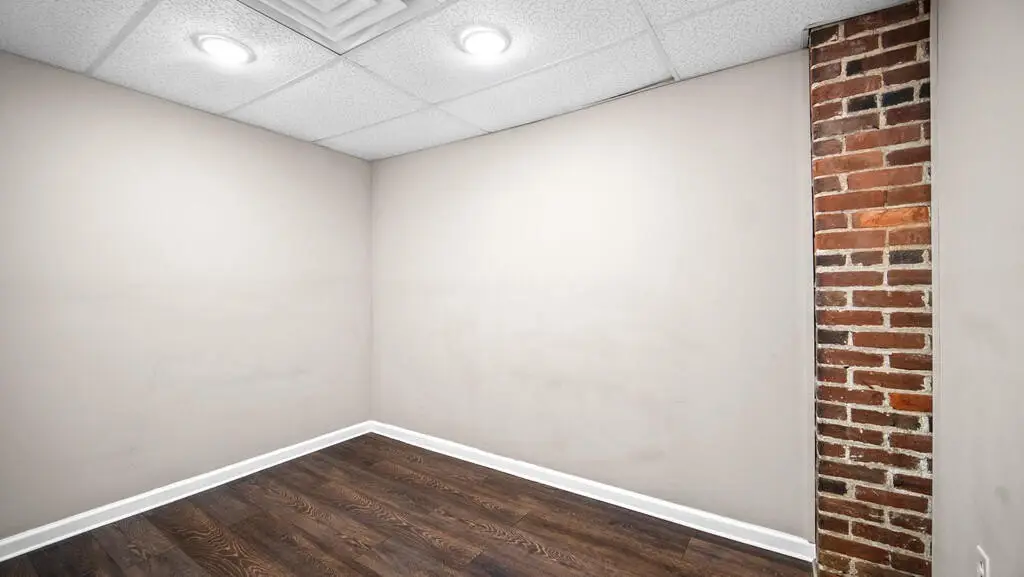 Picture 25