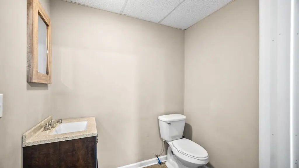 Picture 23