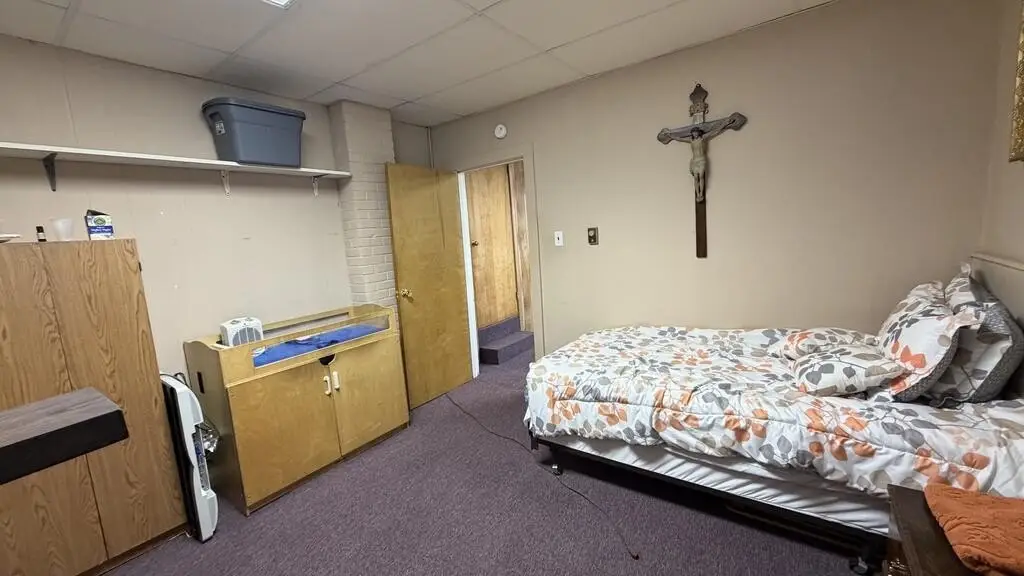 Picture 22