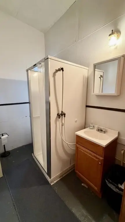 Picture 25