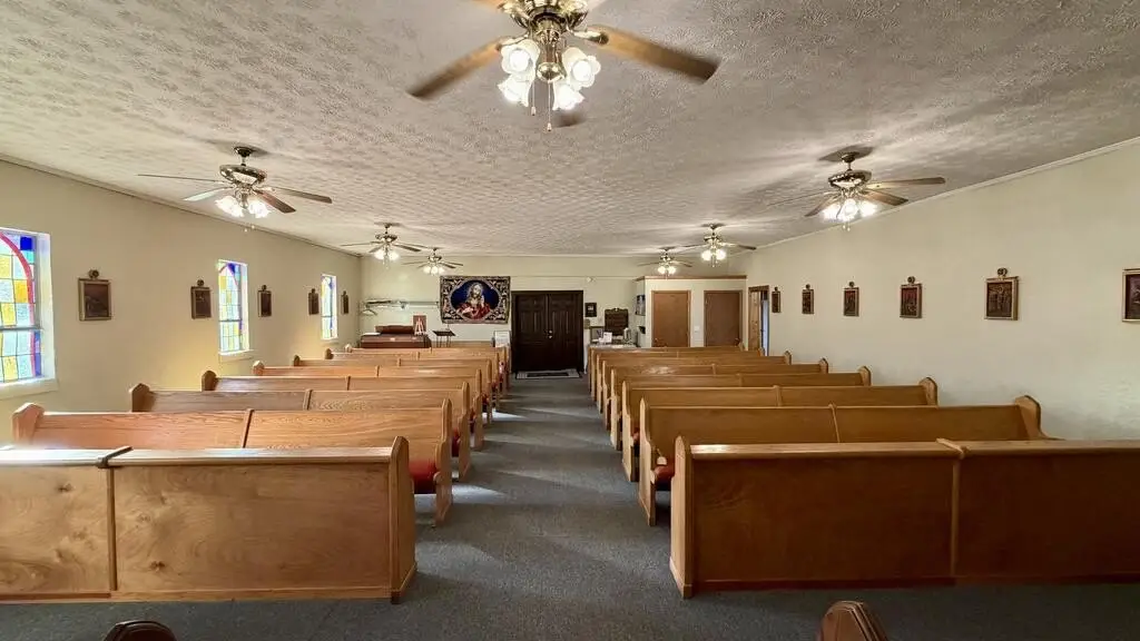 Picture 15