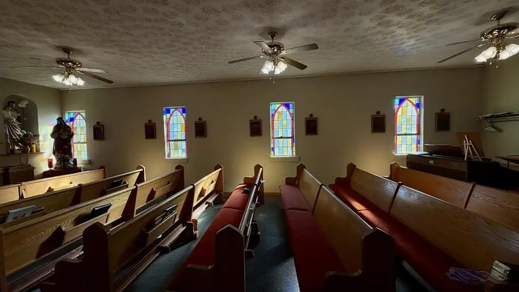 Picture 14