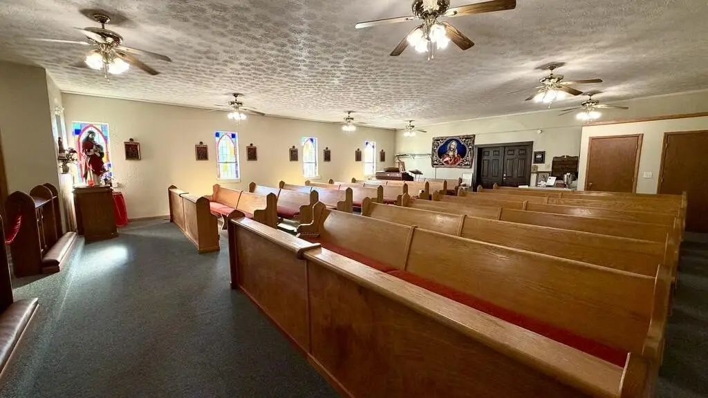 Picture 13