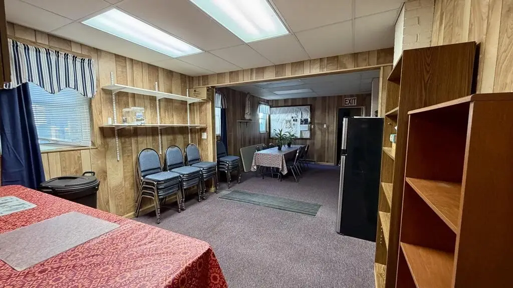 Picture 19