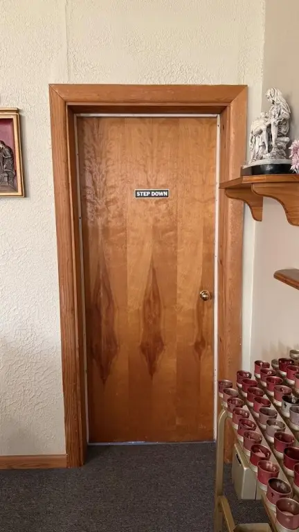 Picture 18