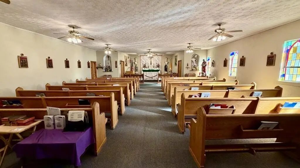 Picture 10
