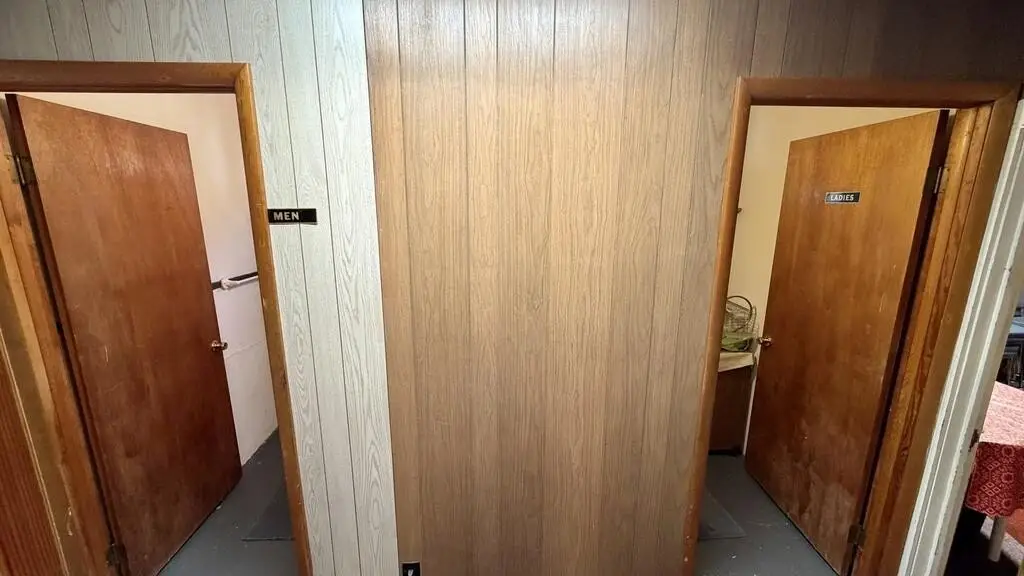 Picture 24