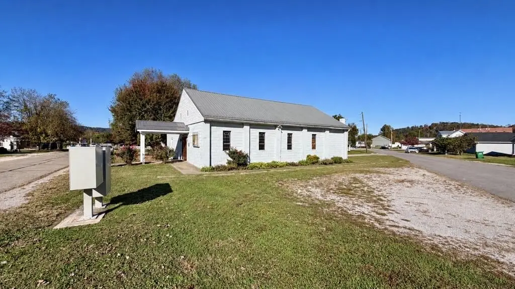 Picture 5