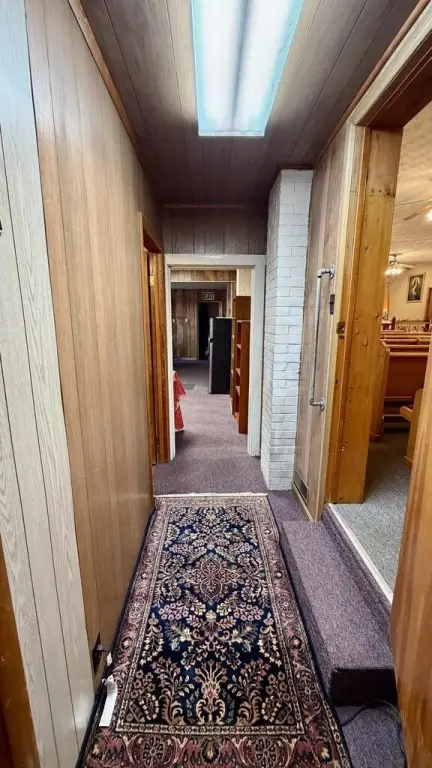 Picture 23