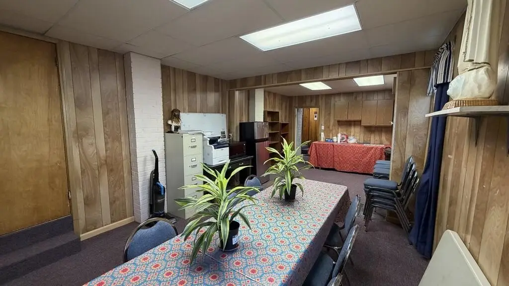 Picture 20