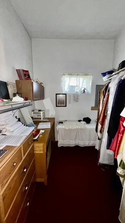 Picture 17