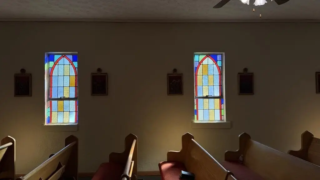 Picture 27