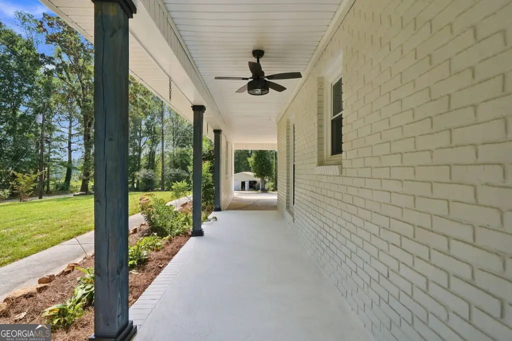 Picture 6