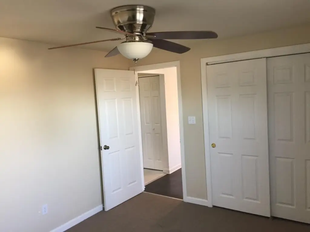 Picture 22