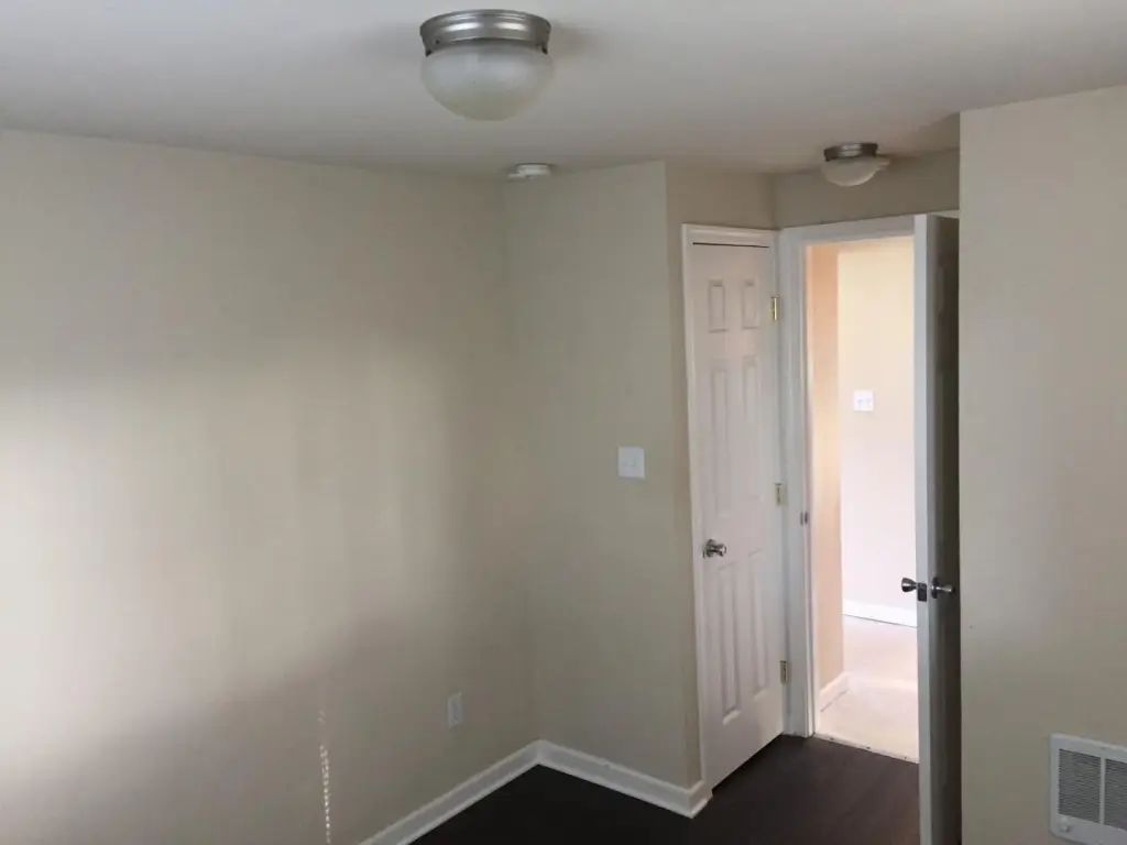 Picture 23
