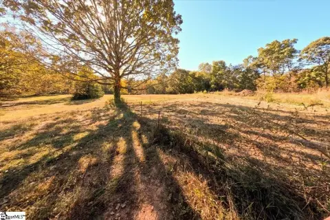 Picture of Land at Poole Rd 00, Laurens, SC