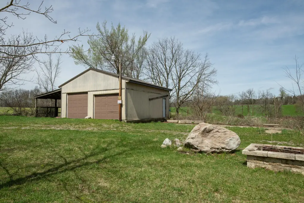 Picture 6