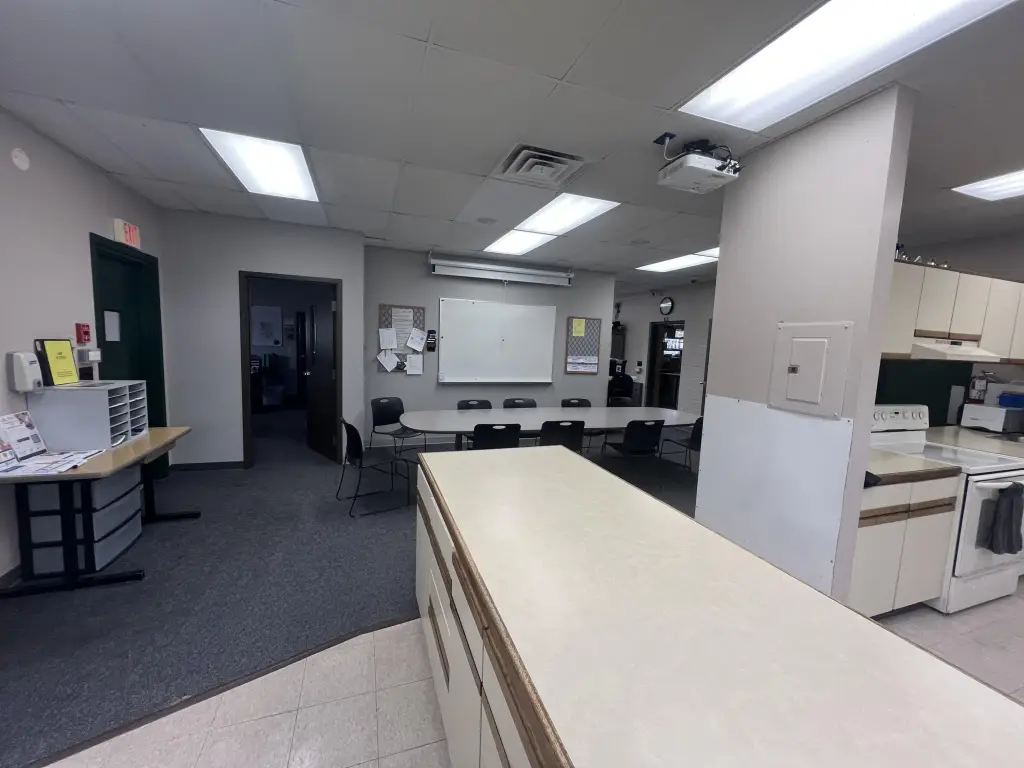 Picture 20