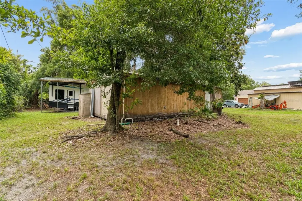 Picture 14