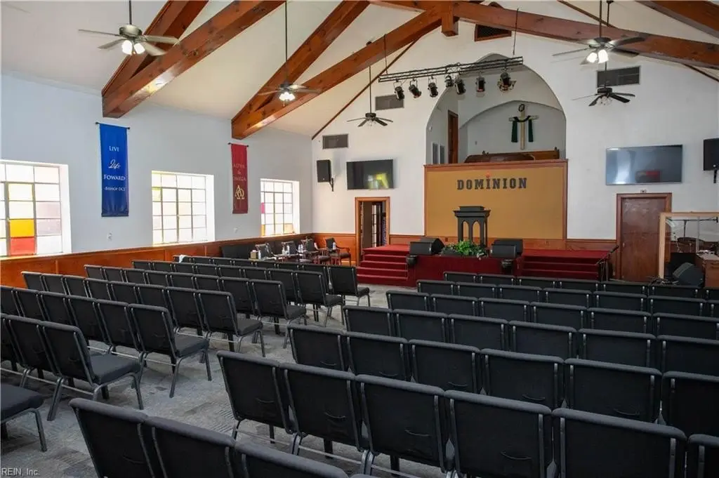 Picture 19