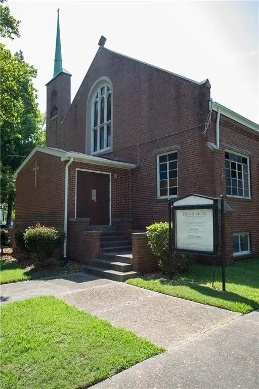 Picture 6