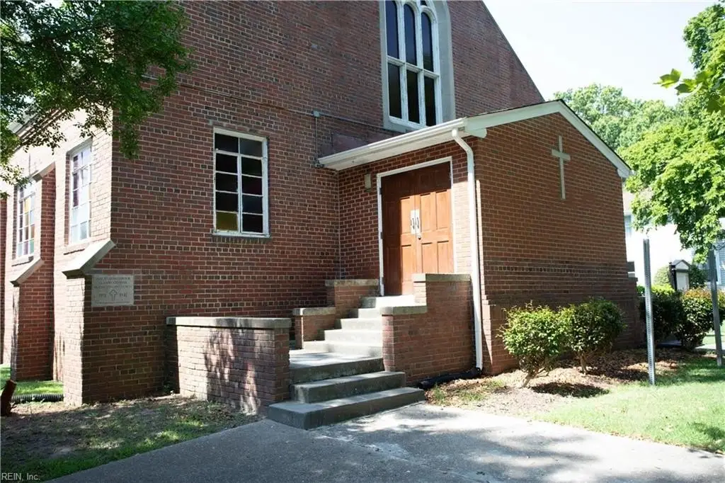 Picture 8