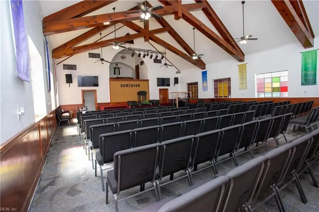 Picture 18