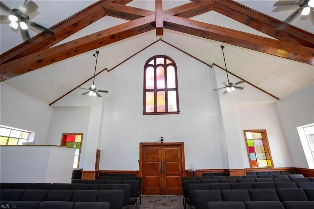 Picture 22