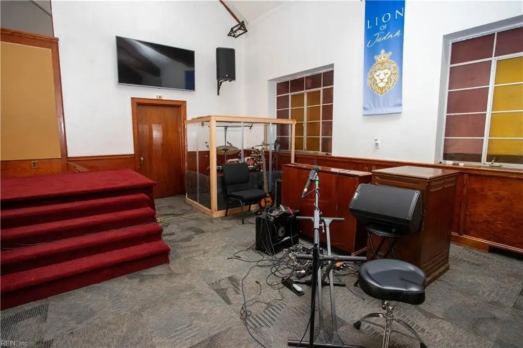 Picture 21