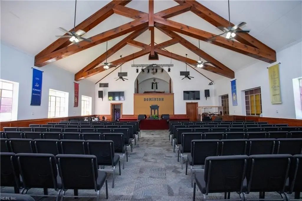 Picture 15