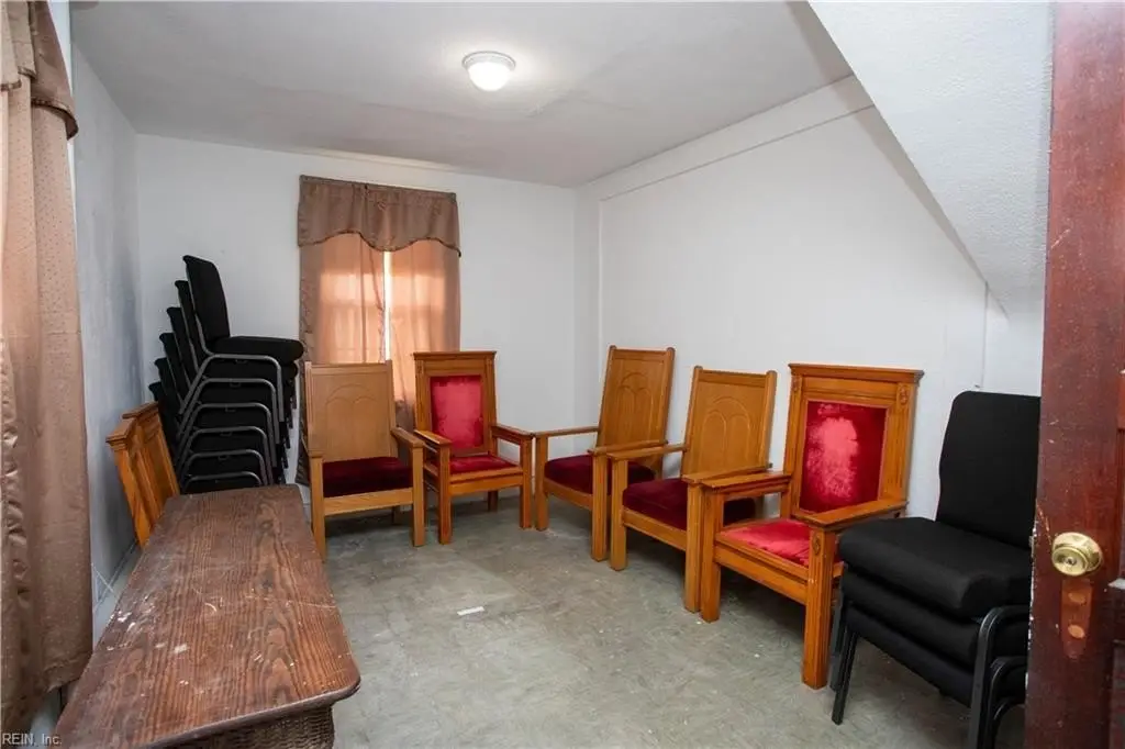 Picture 28