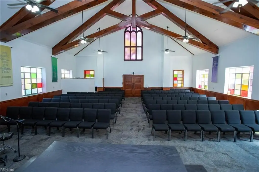 Picture 16