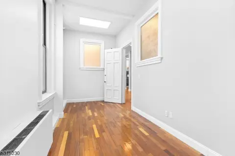 Commercial Space in Downtown Dover