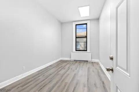 Commercial Space in Downtown Dover