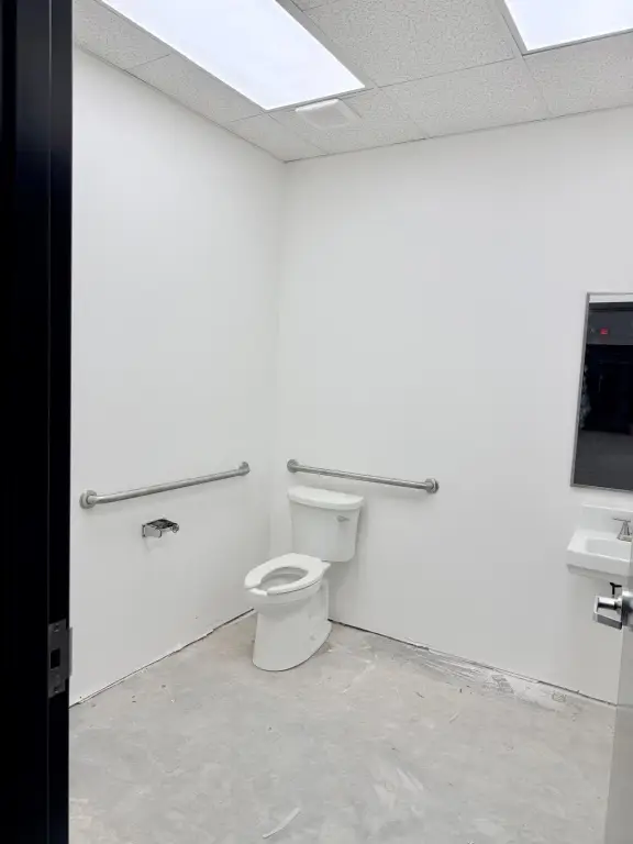 Picture 6
