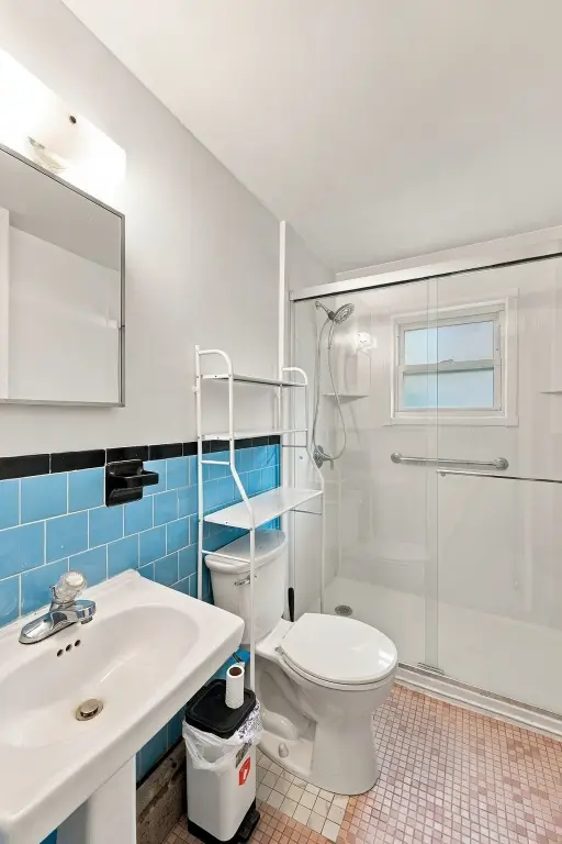 Picture 17
