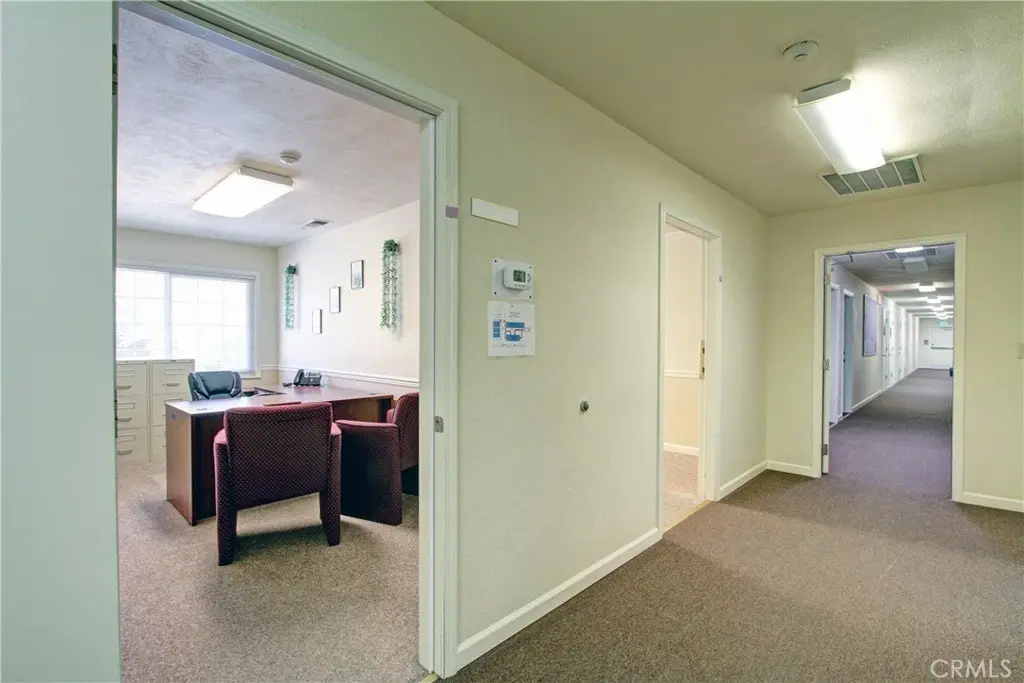 Picture 25