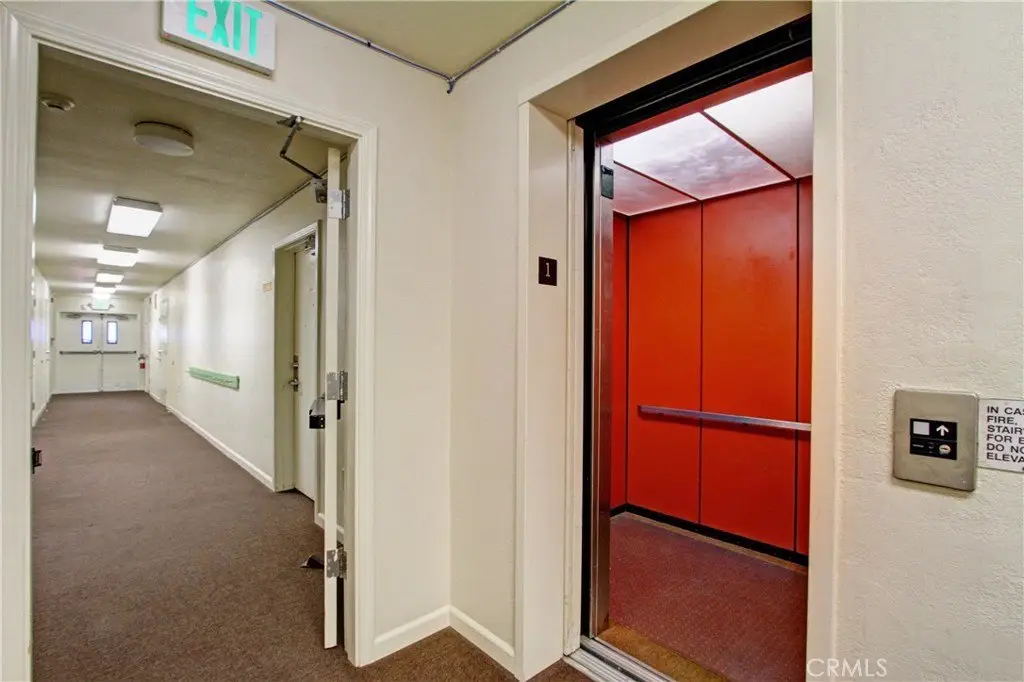 Picture 17