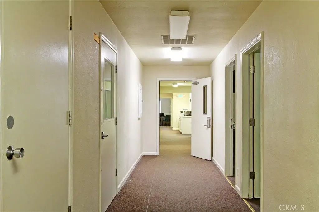 Picture 24