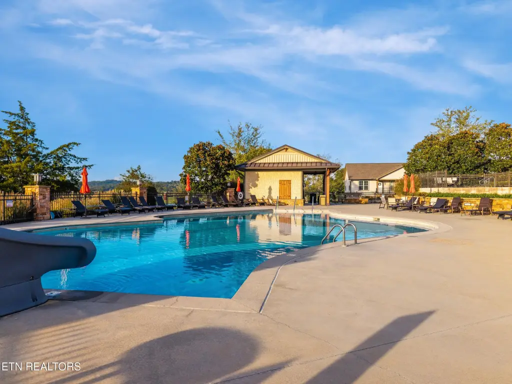 Picture 17
