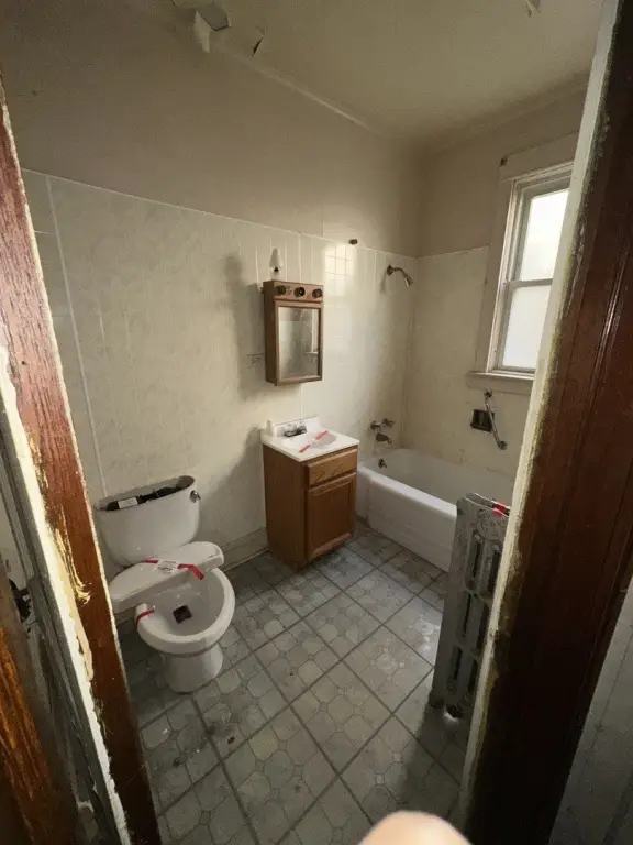 Picture 14