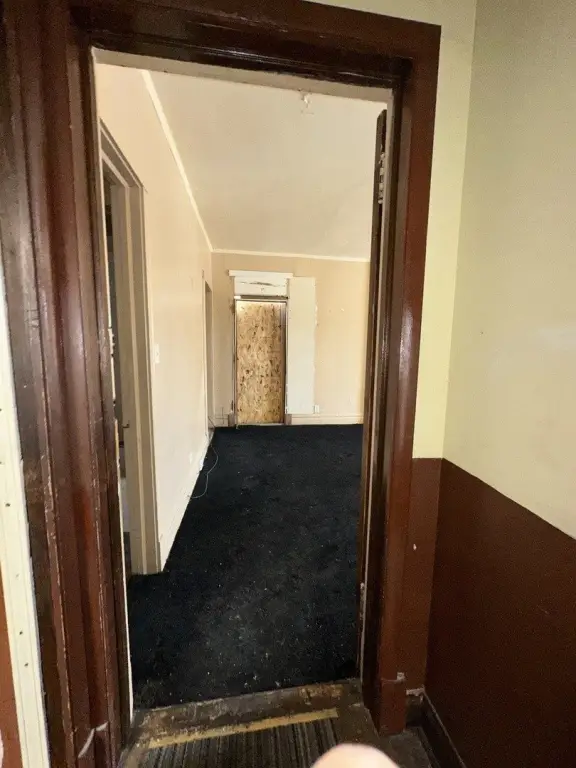 Picture 23