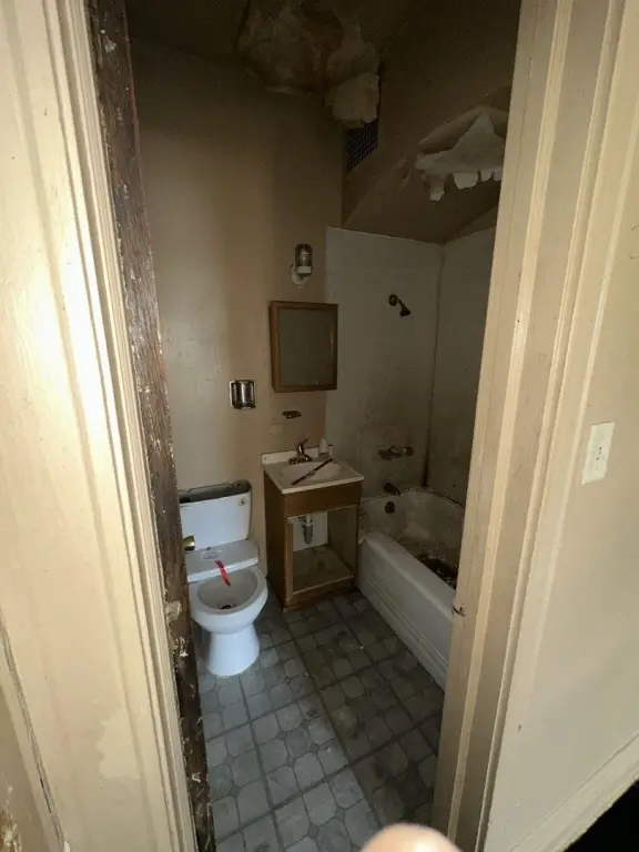 Picture 11