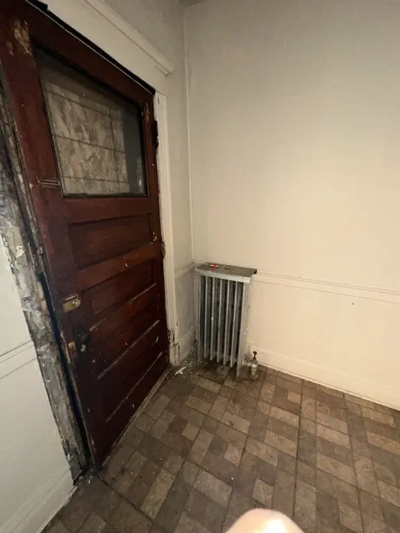 Picture 29