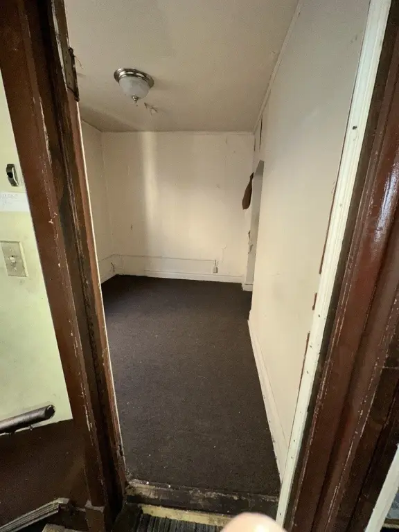 Picture 24