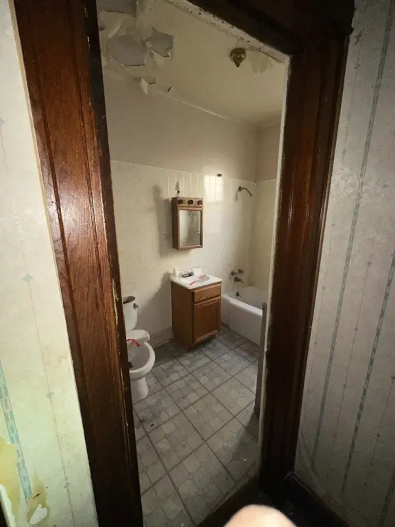 Picture 27