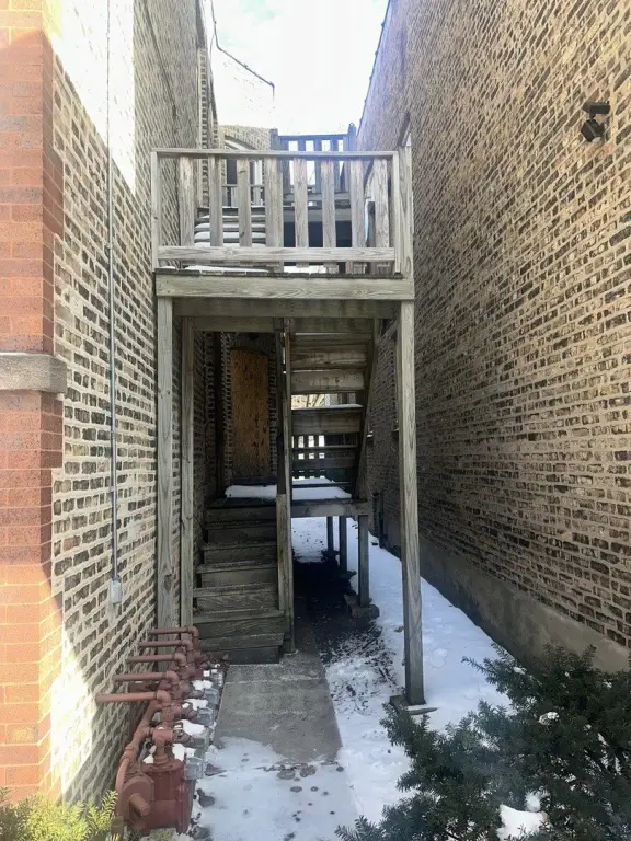 Picture 17
