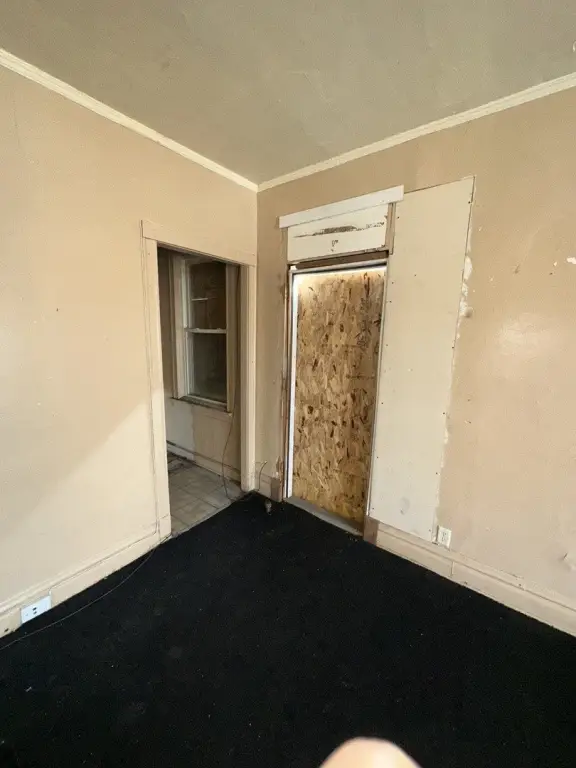Picture 25